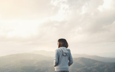 How to Be More Validating