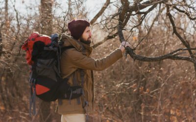 How to Stay Active During the Holidays