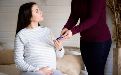 Understanding Gestational Diabetes