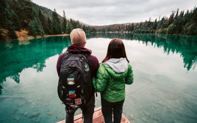How Relationships Influence Your Health