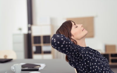 Stress and Physical Health
