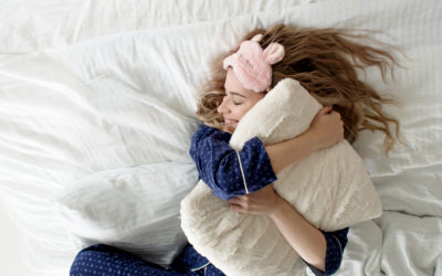 Try Spain’s 1-Hour Stress Buster