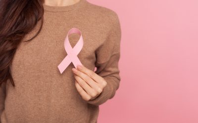 Questions to Ask Your Doctor about Metastatic Breast Cancer