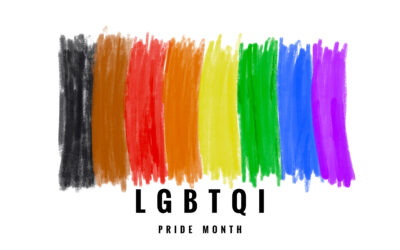 Mental Health Care for LGBTQI Community