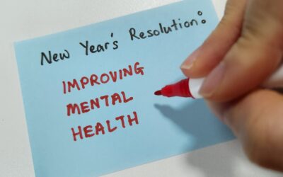 New year, healthier life with the SupportLinc Employee Assistance Program (EAP)