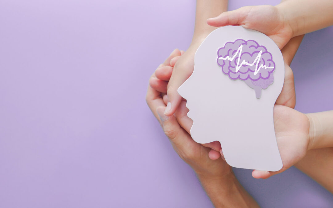 You’re Not Alone: Overcoming Loneliness Together