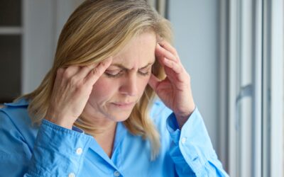 Migraine Triggers