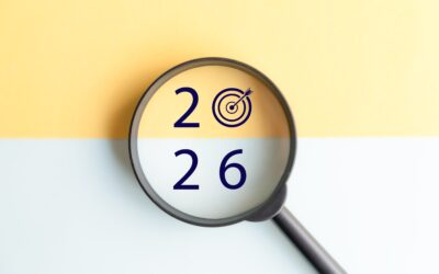 SMART Goals for Mental Health