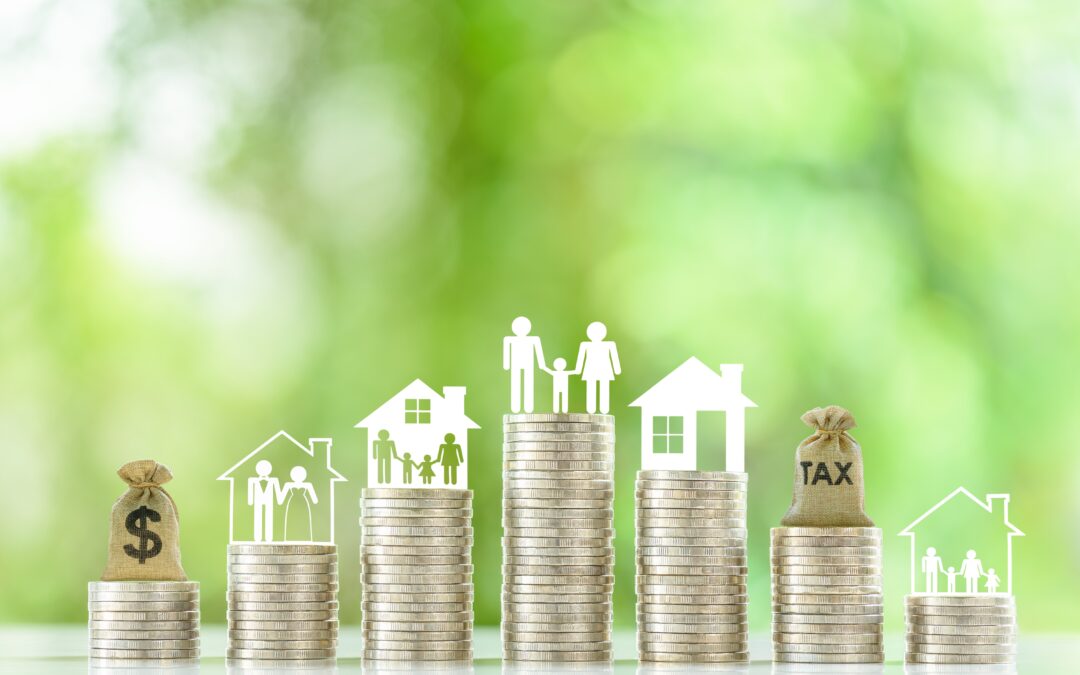 Discounts – Employee Perks