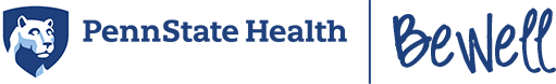 Penn State Health | BeWell