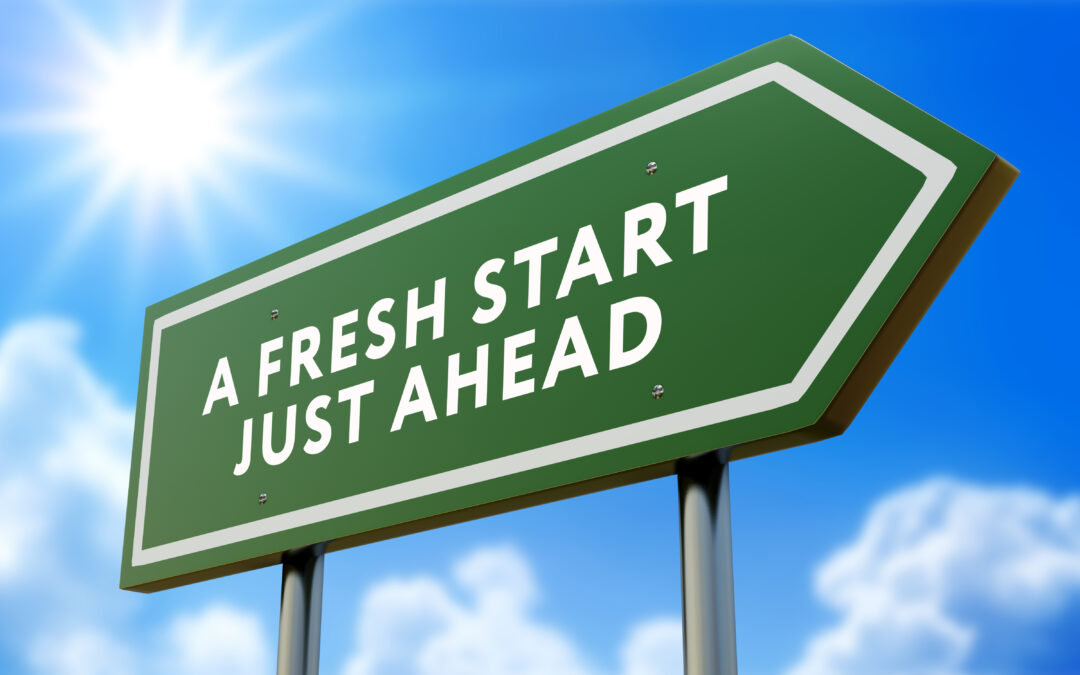 Food That Helps Ease Anxiety