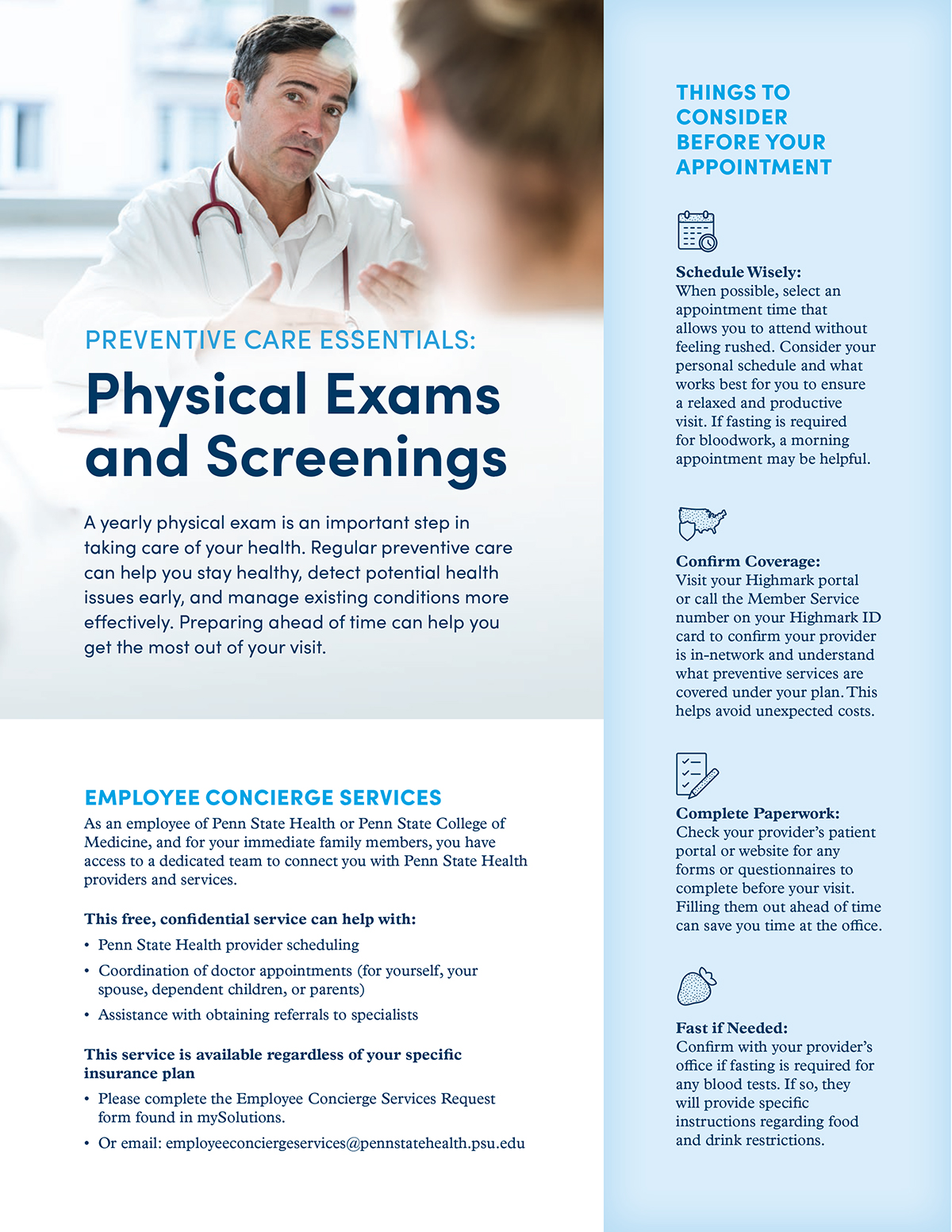 Preventive-Care-Essentials-Flyer-SM