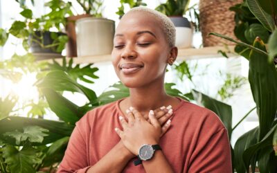 Tips to Staying Mentally Healthy