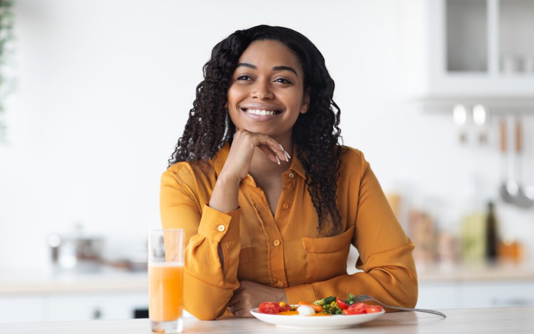 Tips to Eat Healthy While on a Budget